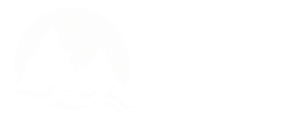 Free Dive Tioman